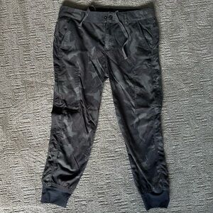 Prana Halle Joggers